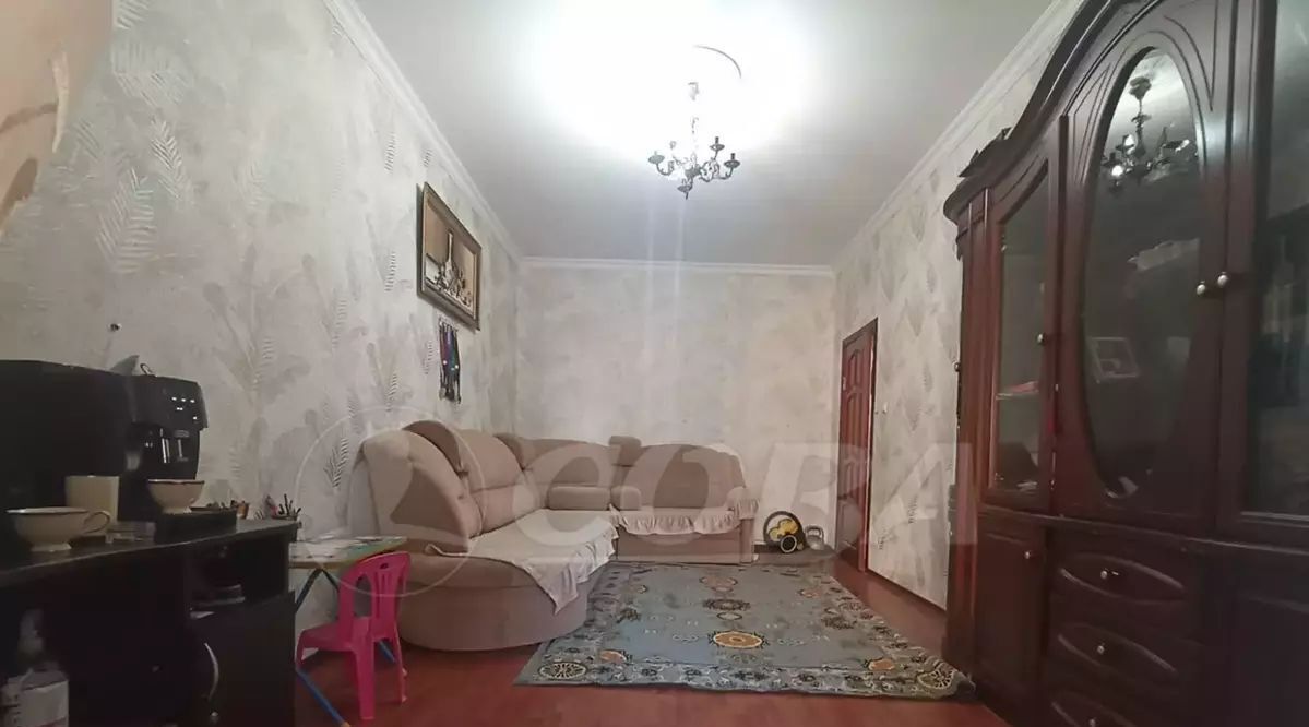 квартира г Махачкала ул Перова 29 Советский фото 13