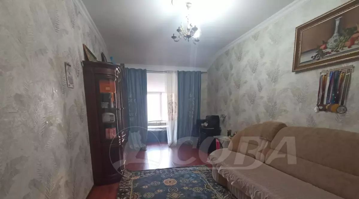 квартира г Махачкала ул Перова 29 Советский фото 8