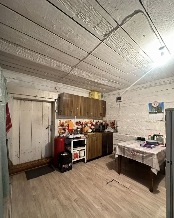 дом г Улан-Удэ р-н Октябрьский квартал 4 Улан-Удэ, Таёжный, 51 фото 3