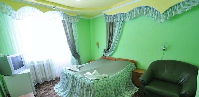 с Терскол ул Азау 13 фото