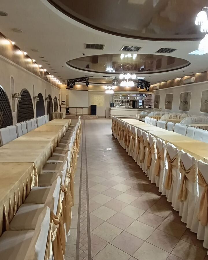 офис г Барнаул р-н Индустриальный ш Ленточный Бор 2 фото 6
