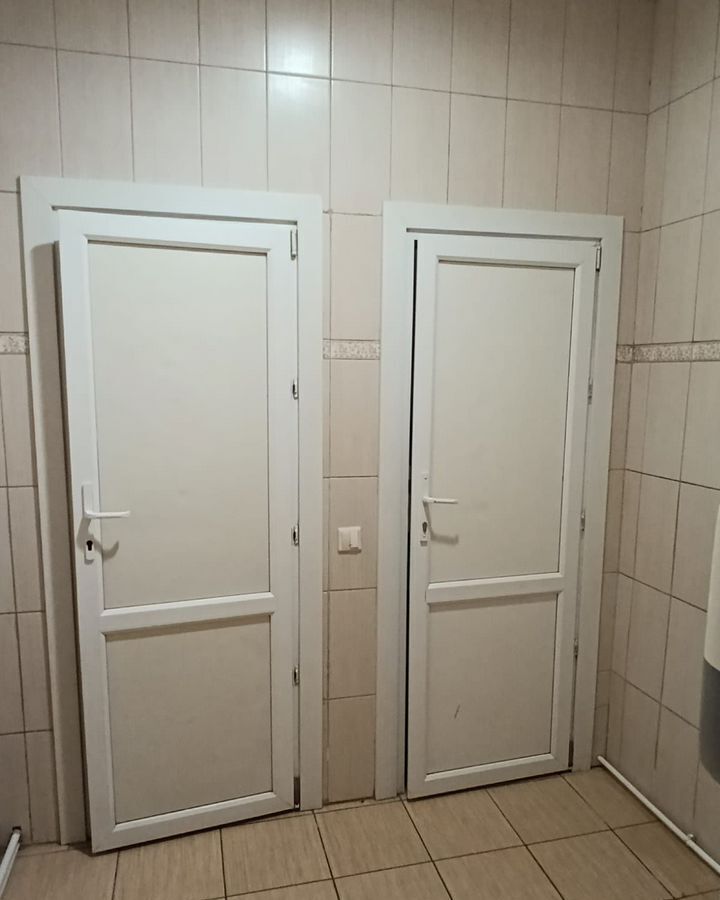 офис г Барнаул р-н Индустриальный ш Ленточный Бор 2 фото 13