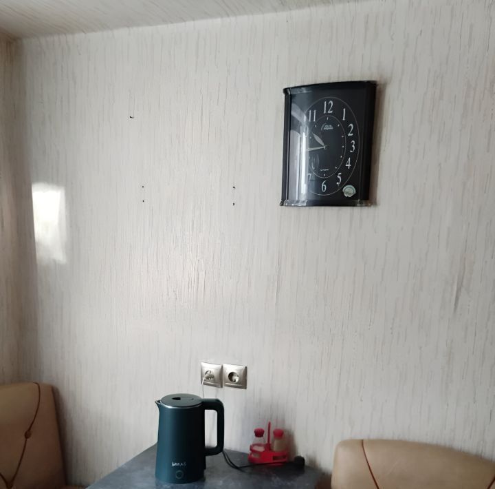 комната г Иркутск р-н Октябрьский ул Байкальская 163 Октябрьский административный округ фото 6