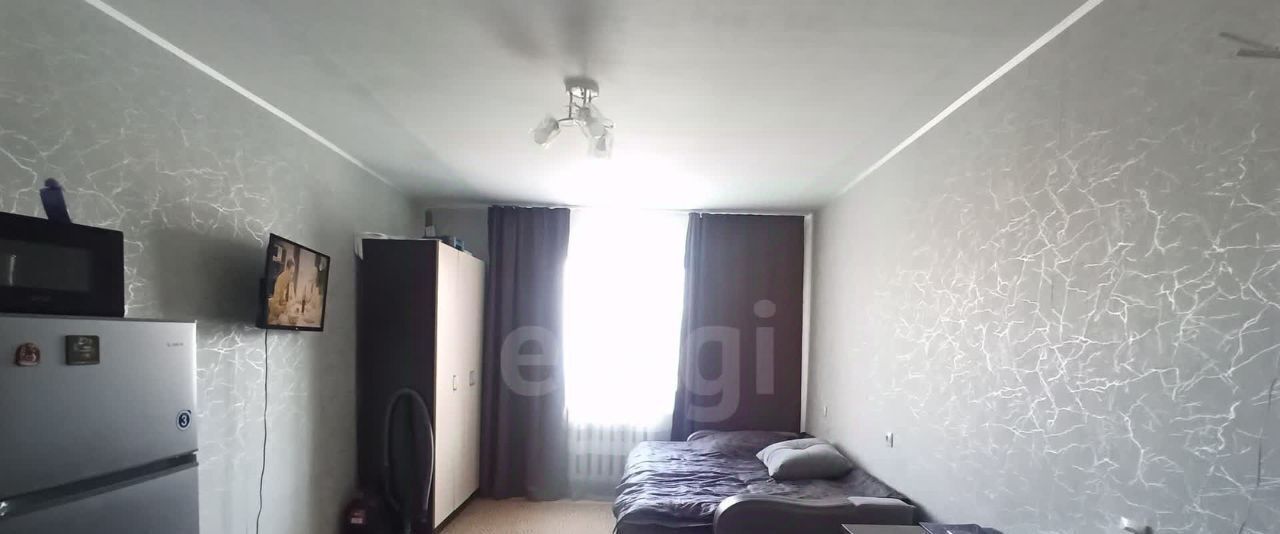 комната г Благовещенск ул Театральная 81/1 фото 1