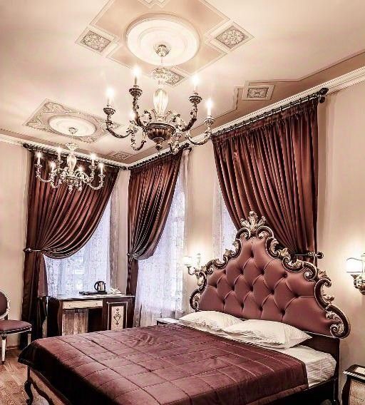 комната г Кострома ул Свердлова 50 фото 2