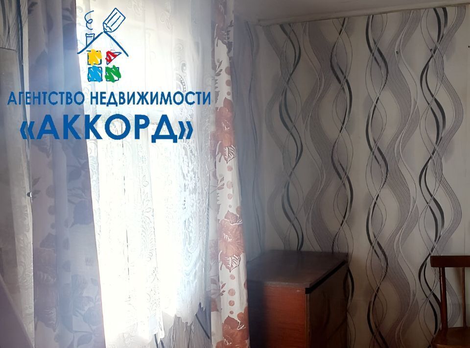 дом г Барнаул р-н Индустриальный снт Пригородное ул. Цветочная фото 15