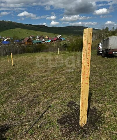 ул Победителей Кызыл-Озёкское сельское поселение фото