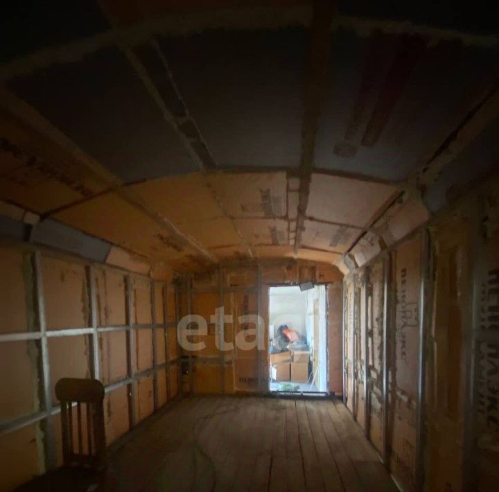 офис г Белогорск ул Благовещенская 22 фото 14