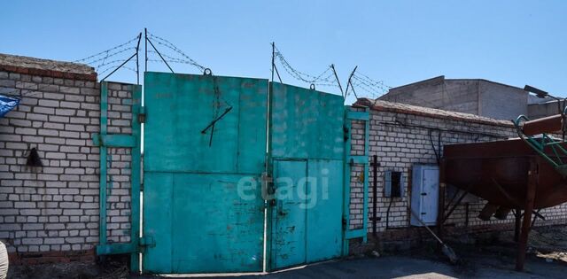 г Благовещенск ул Горького 9 фото