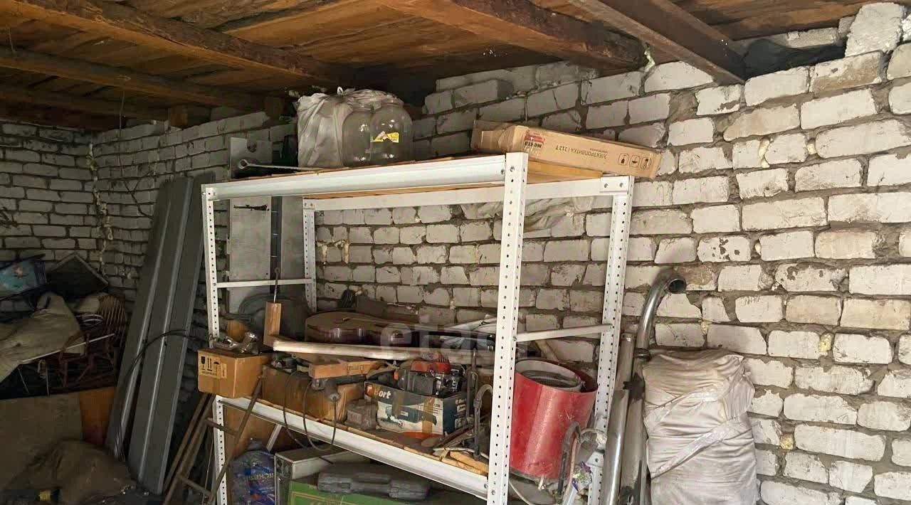гараж г Благовещенск ул Шимановского фото 3