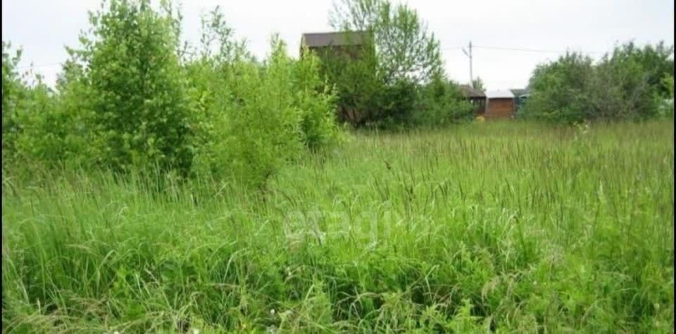 земля г Благовещенск тер Лотос Благовещенский район фото 1