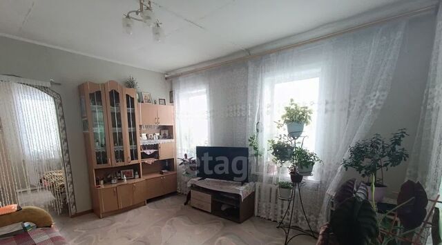 ул Интернациональная 17 фото