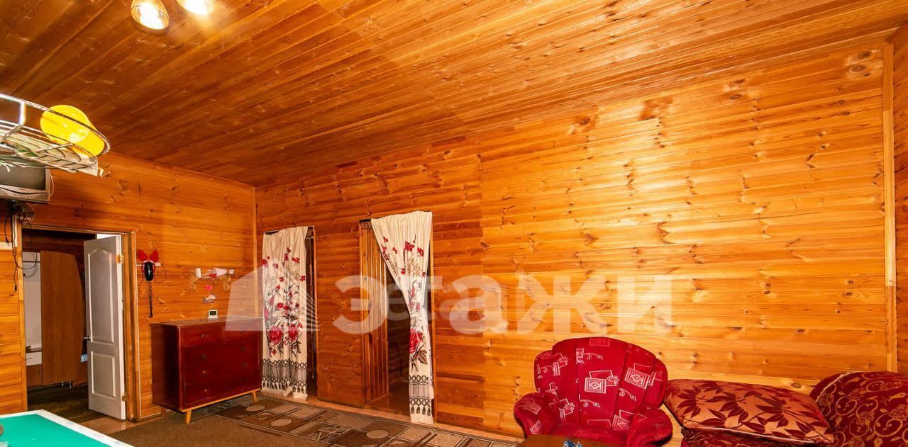 дом г Благовещенск ул Краснофлотская 7/1 фото 3