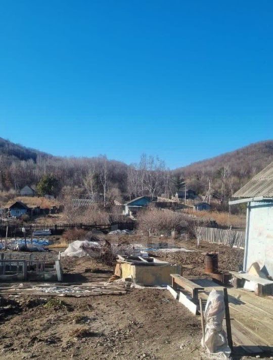земля г Благовещенск Садовые участки фото 3