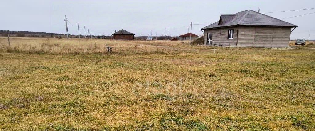 земля г Благовещенск снт Березка Благовещенский район фото 6