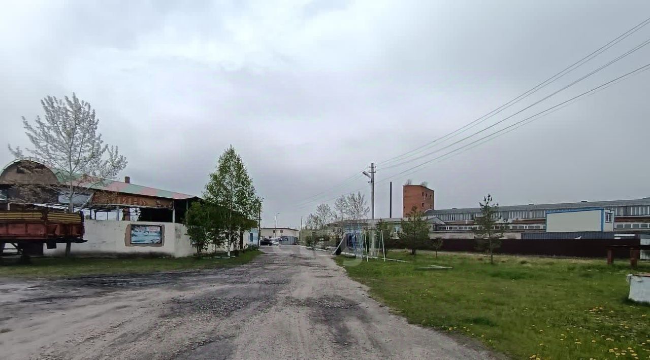 офис г Белогорск ул Дорожная 3 фото 9