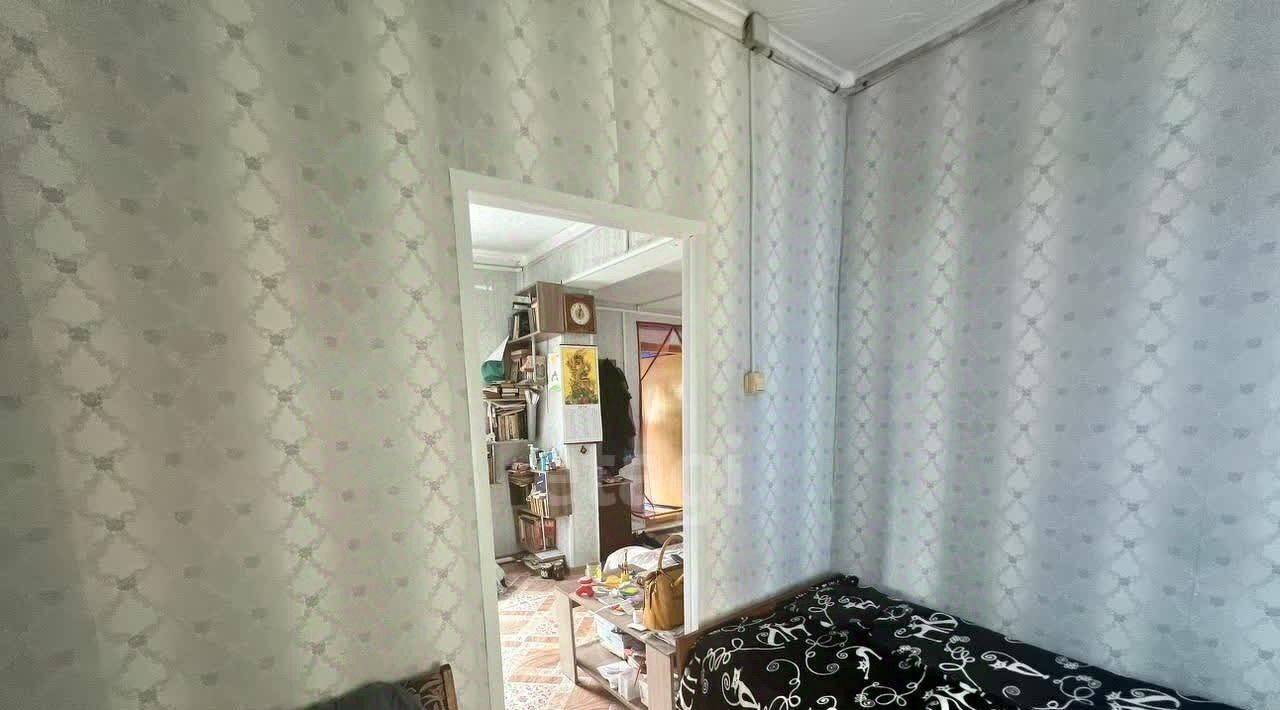 дом г Свободный ул Конная 47 фото 9