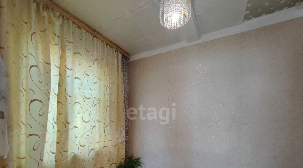 дом г Свободный ул Интернациональная 60 фото 2