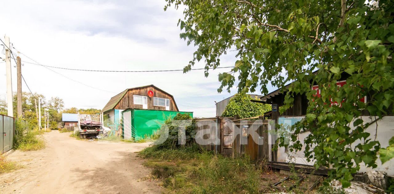 дом г Благовещенск ул Северная 238/7 фото 12
