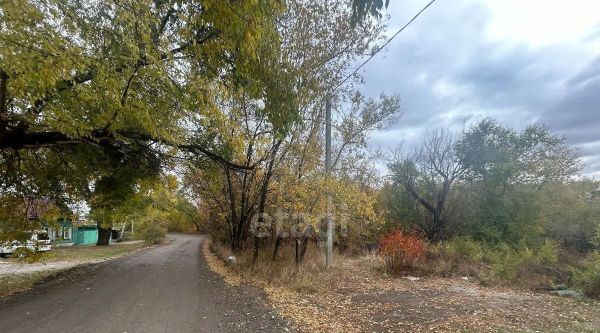земля г Благовещенск ул Красноармейская 232 фото 8