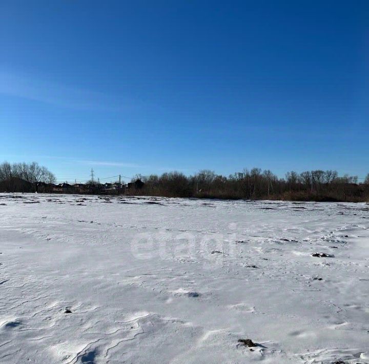 земля г Благовещенск 5-ая стройка фото 6