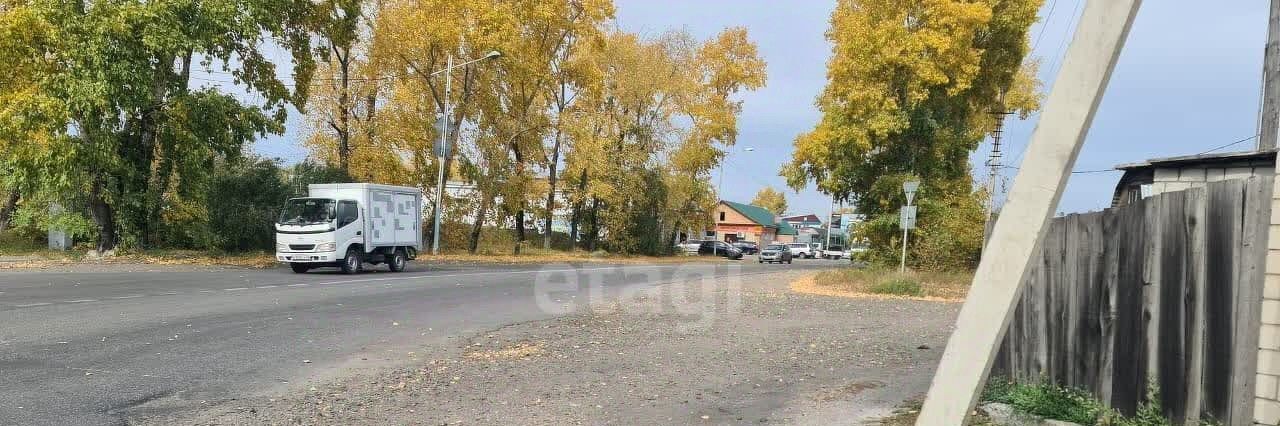 дом г Белогорск ул 9 Мая 11 фото 17