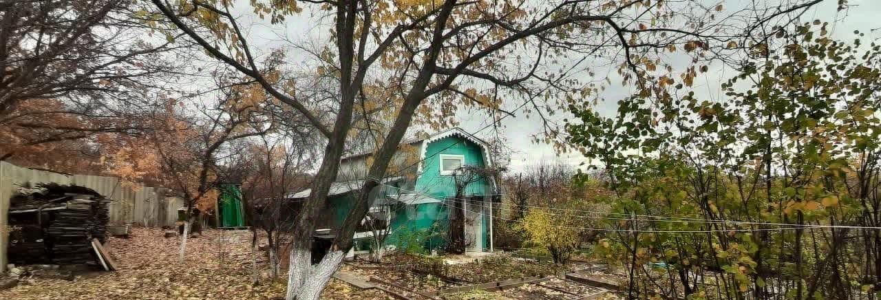земля г Благовещенск фото 15