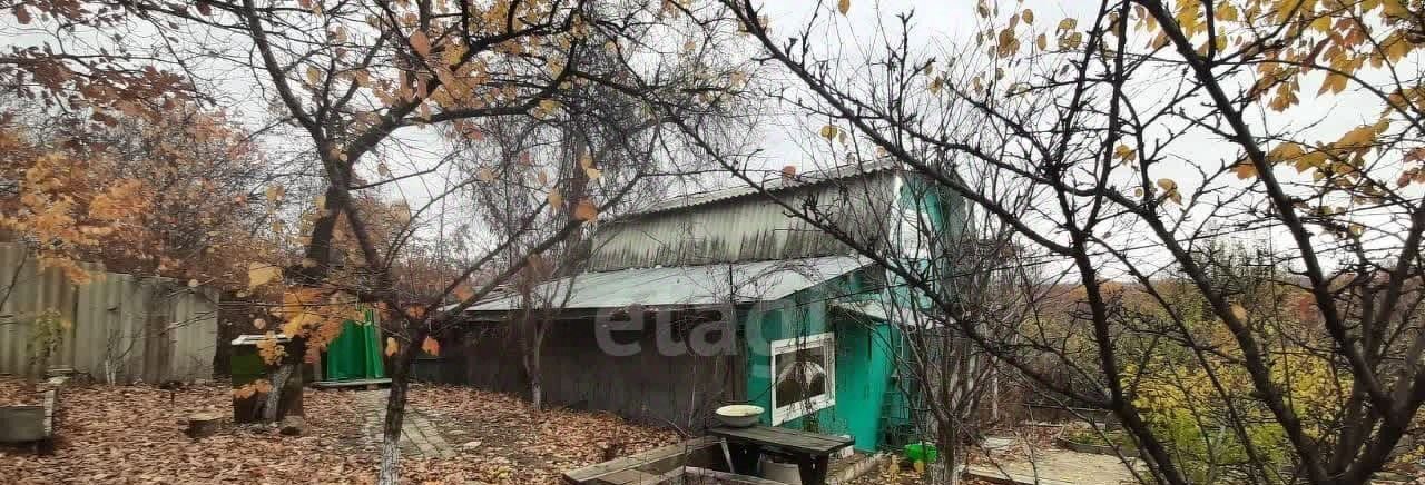 земля г Благовещенск фото 17
