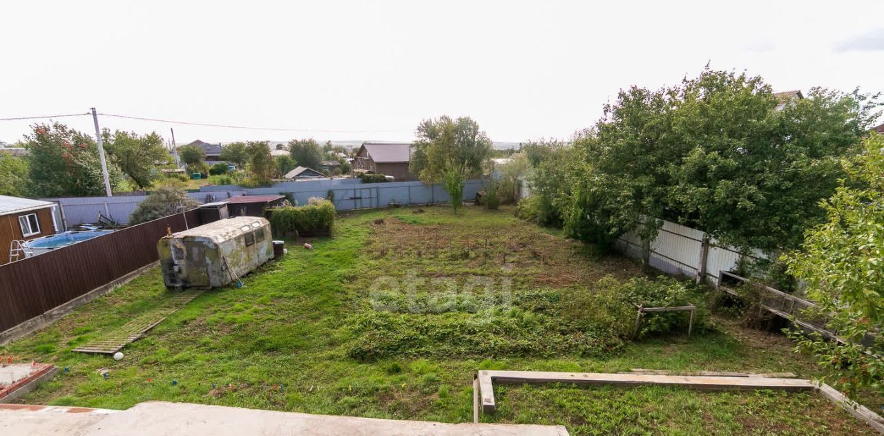 дом г Благовещенск снт Ника фото 19