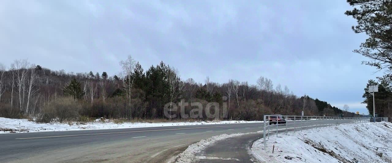 земля г Благовещенск фото 16