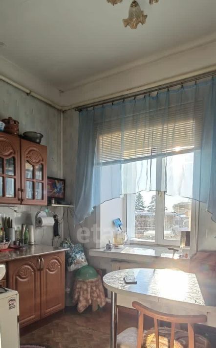 дом г Белогорск ул Загородняя 3 фото 6