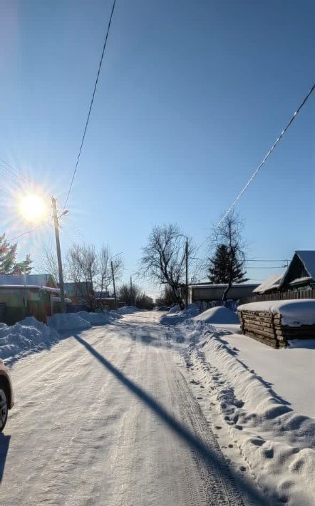 дом г Белогорск ул Загородняя 3 фото 23