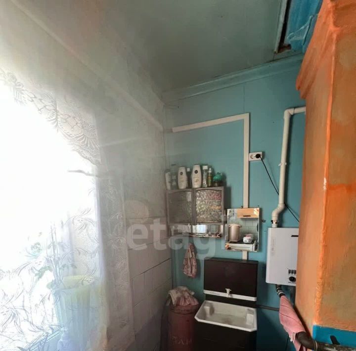дом г Свободный ул Кооперативная 80 фото 18
