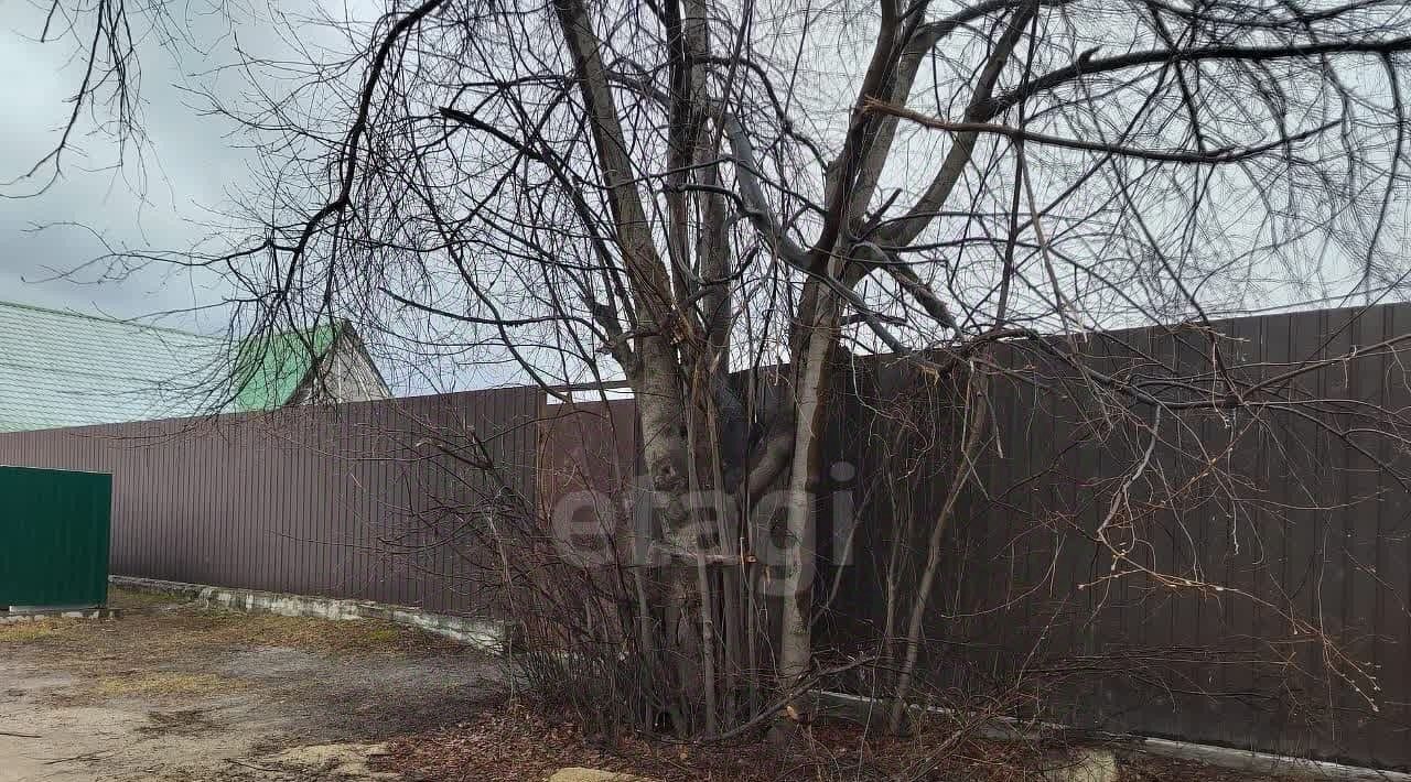 дом г Свободный ул Подгорная 83 фото 20