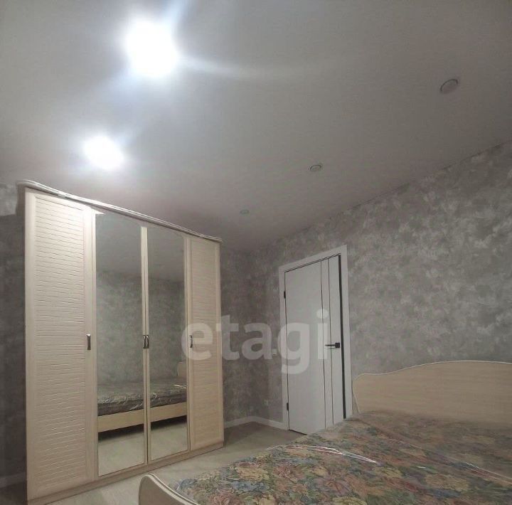 квартира г Благовещенск ул Василенко 3/6 фото 6