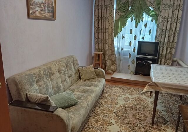 Учпилинский сельсовет, Дюртюли фото