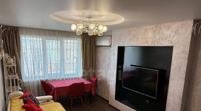 р-н Фрунзенский дом 5 фото
