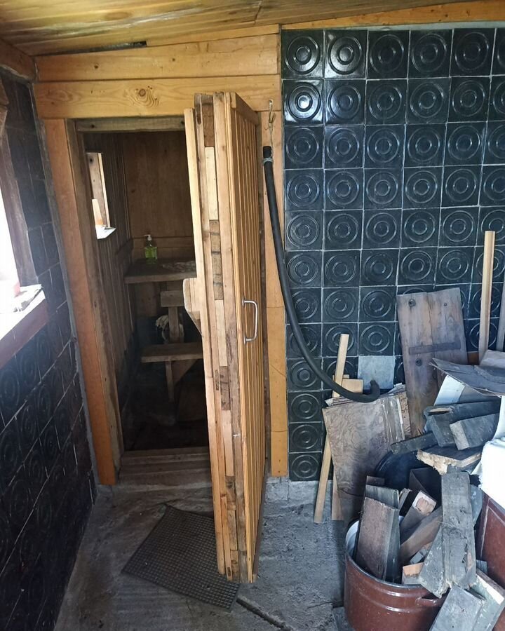 дом г Челябинск р-н Советский сад Колющенец 22-я ул., 1046 фото 14