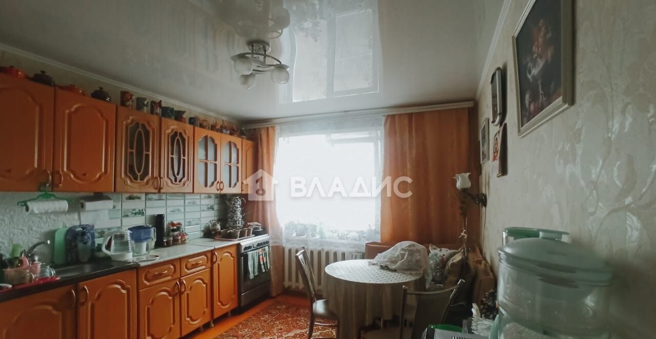 квартира г Чита р-н Черновский ул Строителей 92 ГРЭС фото 4