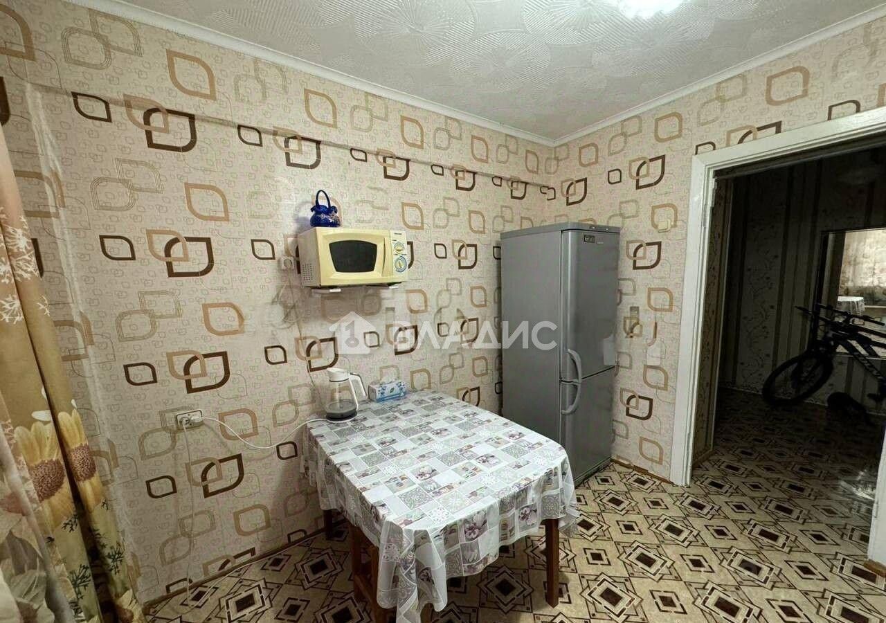 квартира г Чита р-н Черновский ул Весенняя 26 КСК фото 2