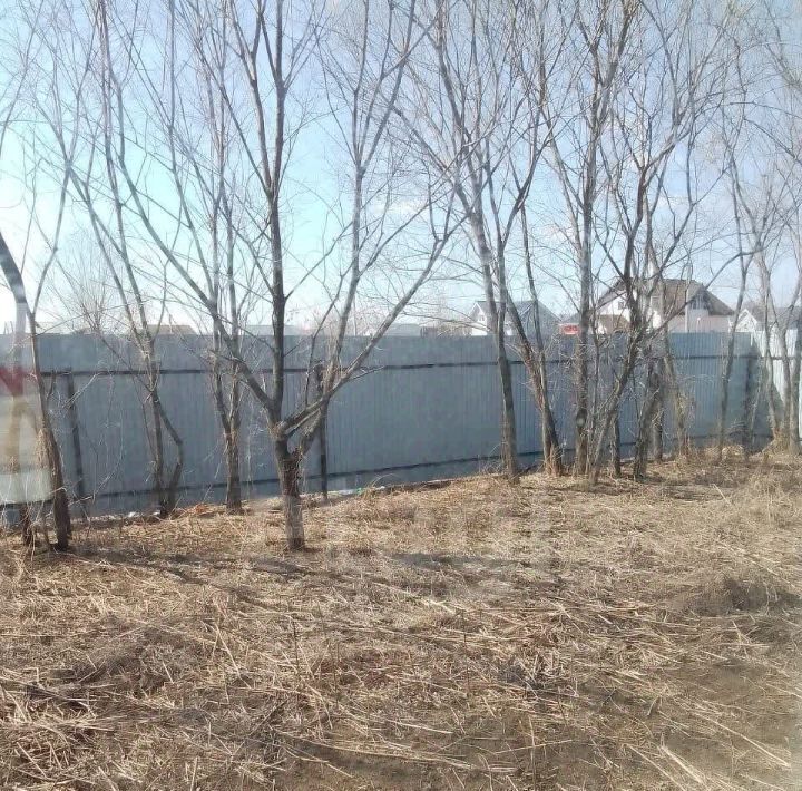 дом г Артем пгт Артемовский с Кневичи пер Русский фото 23