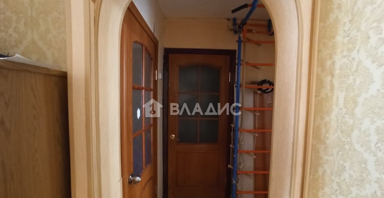 квартира г Чита р-н Черновский ул Назара Широких 2 КСК фото 12
