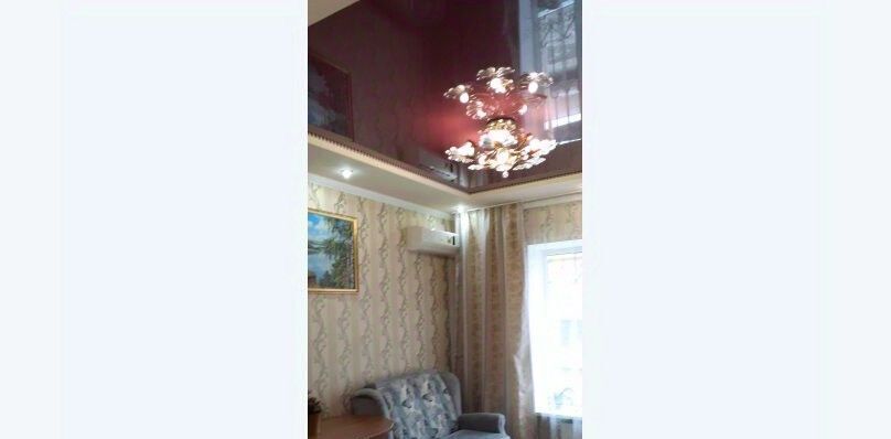 дом г Феодосия ул Русская 61 фото 24