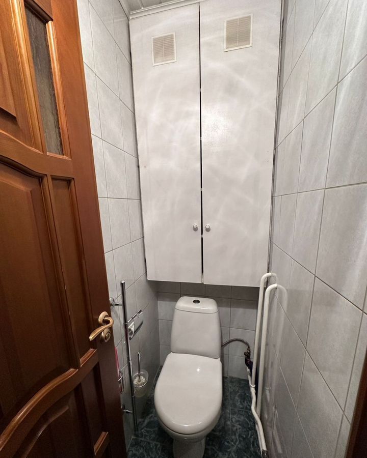 квартира г Мытищи ул Станционная 3к/2 фото 7