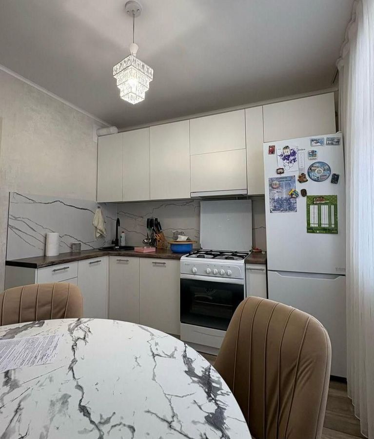 квартира г Новосибирск р-н Центральный ул Романова 23 Площадь Ленина фото 2