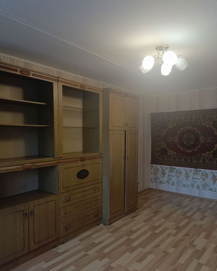 квартира г Копейск ул Гастелло 25 Копейский г. о. фото 8