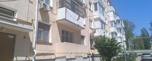 ул Льва Толстого 40/20 фото