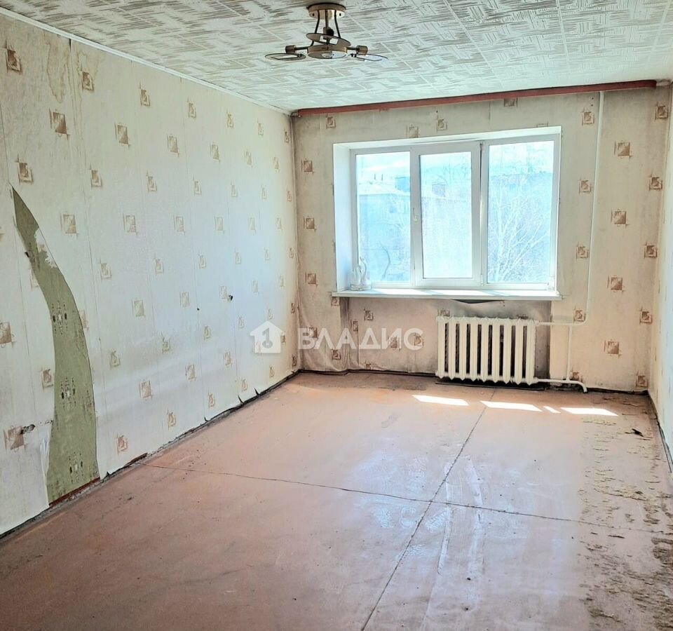 квартира г Благовещенск ул Горького 139 фото 1