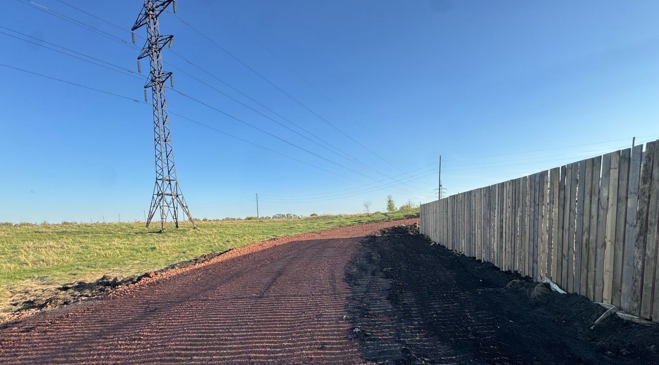 дом г Копейск микрорайон Горняк ул Ивановская фото 15
