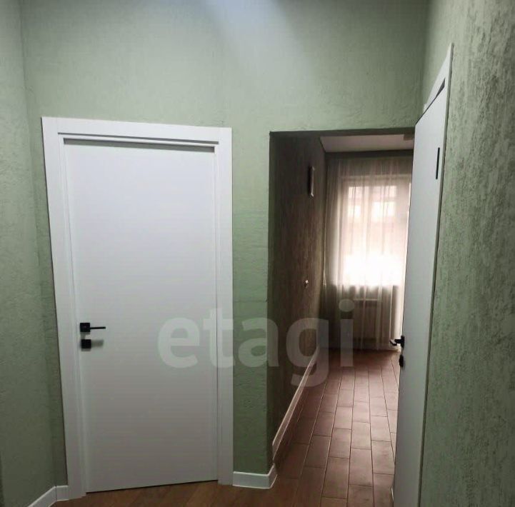 квартира г Ессентуки ул Никольская фото 8